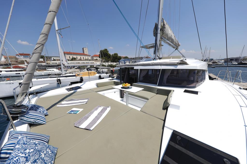 Original-Foto | aufgenommen am 18.07.2024