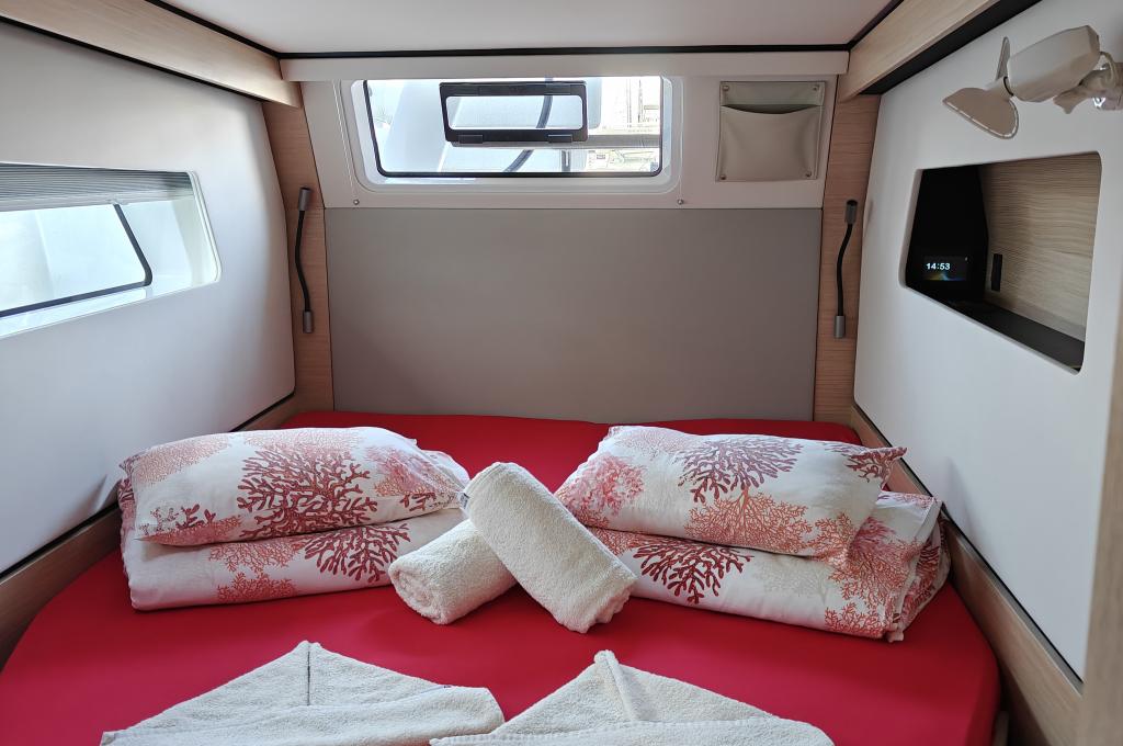 Original-Foto | aufgenommen am 22.10.2024