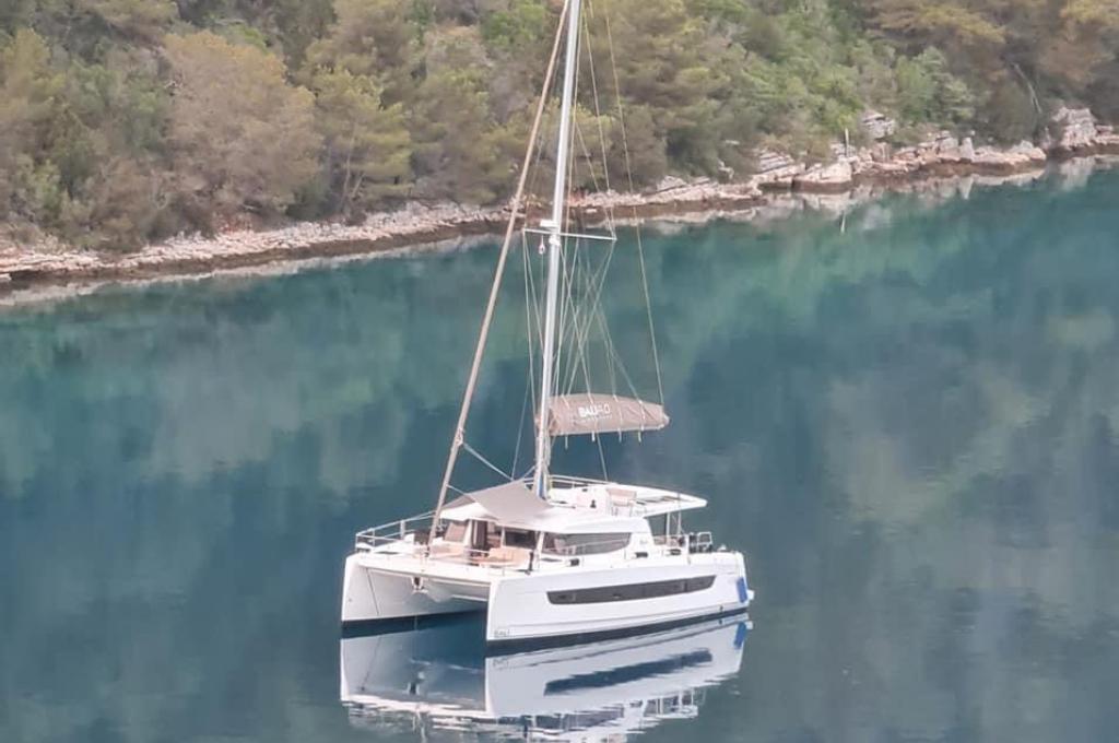 Original-Foto | aufgenommen am 15.06.2022