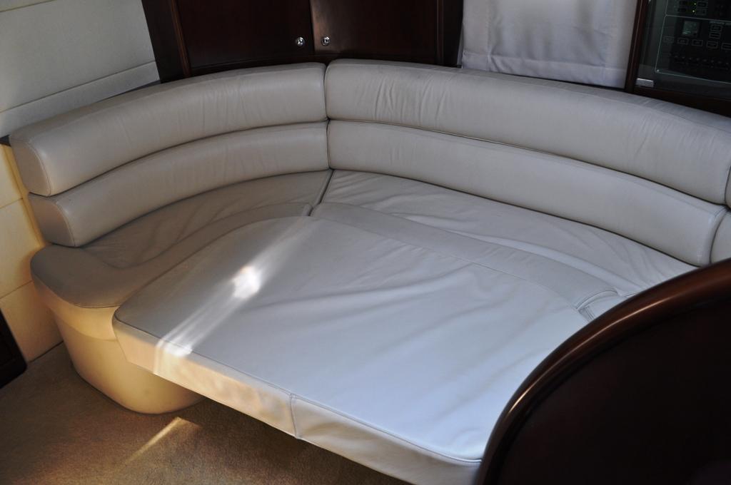 Original-Foto | aufgenommen am 12.06.2014