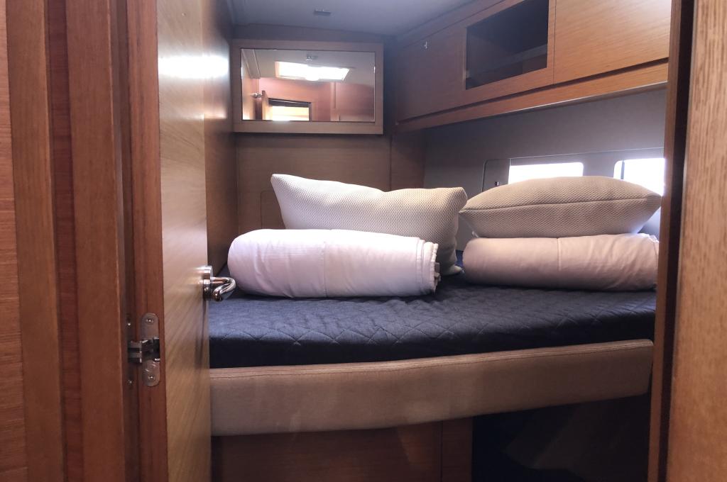 Original-Foto | aufgenommen am 01.09.2021