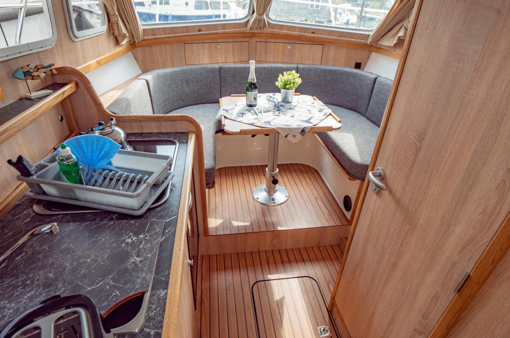 Katalog-Foto (evt. abweichend) | aufgenommen am 24.04.2019