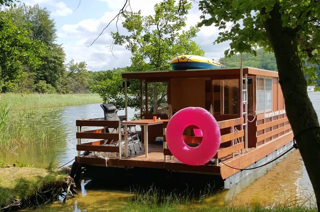 Katalog-Foto (evt. abweichend)