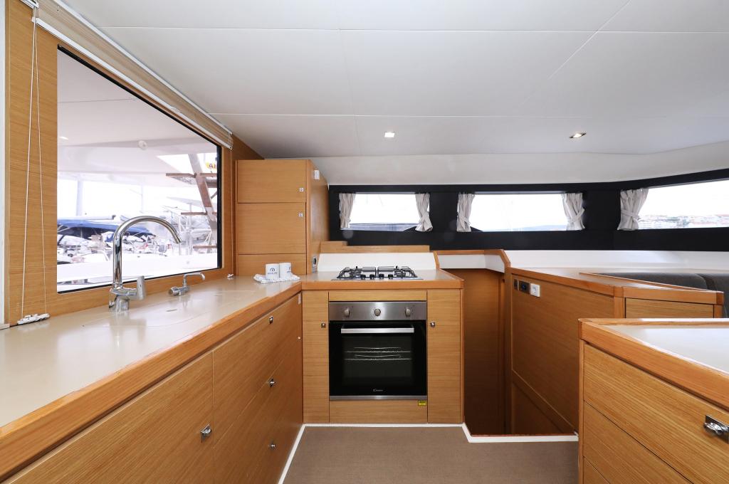 Original-Foto | aufgenommen am 30.11.2023