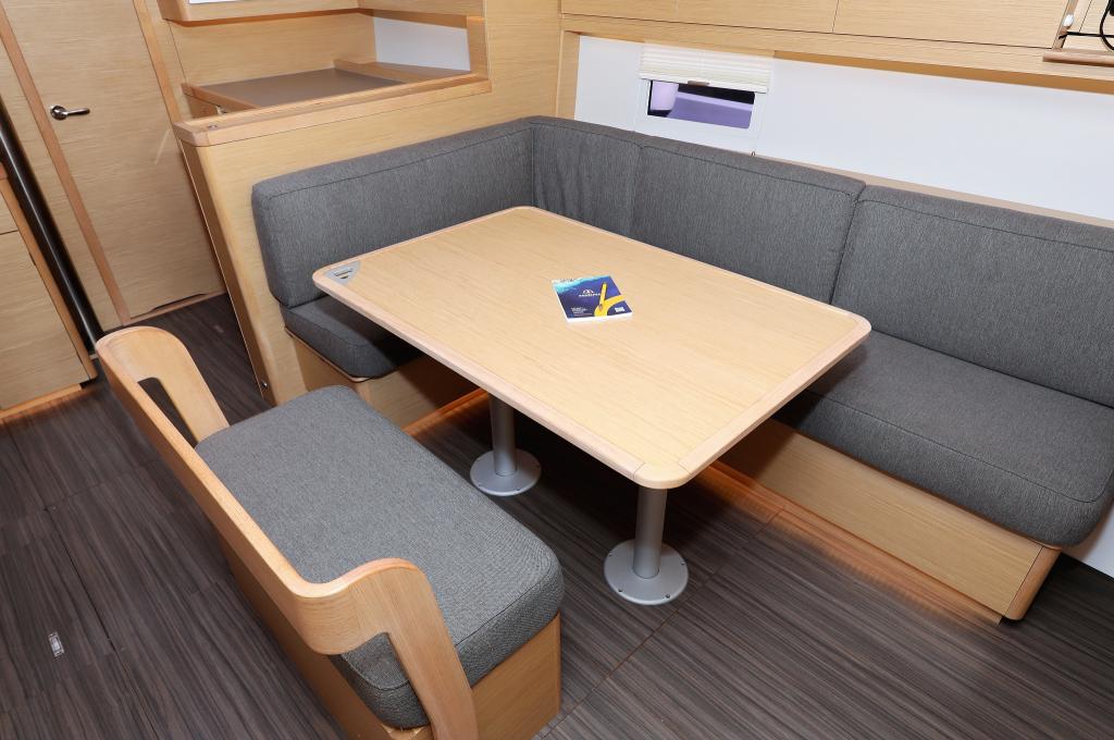 Original-Foto | aufgenommen am 14.11.2023