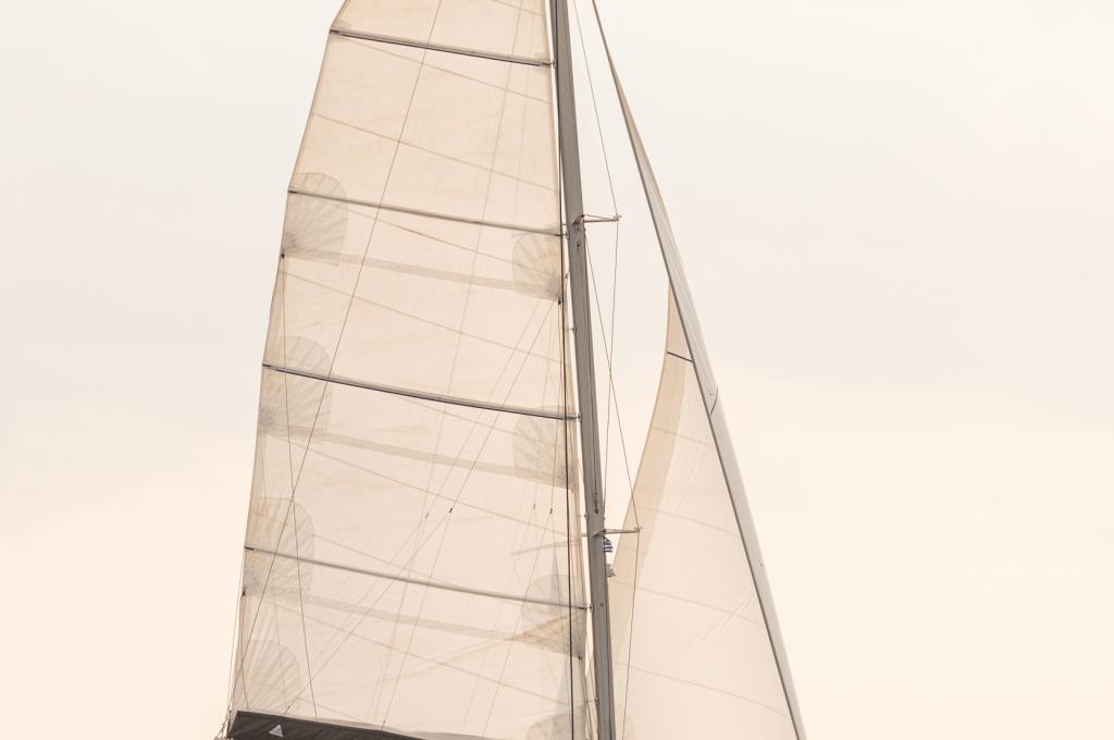 Original-Foto | aufgenommen am 16.11.2021