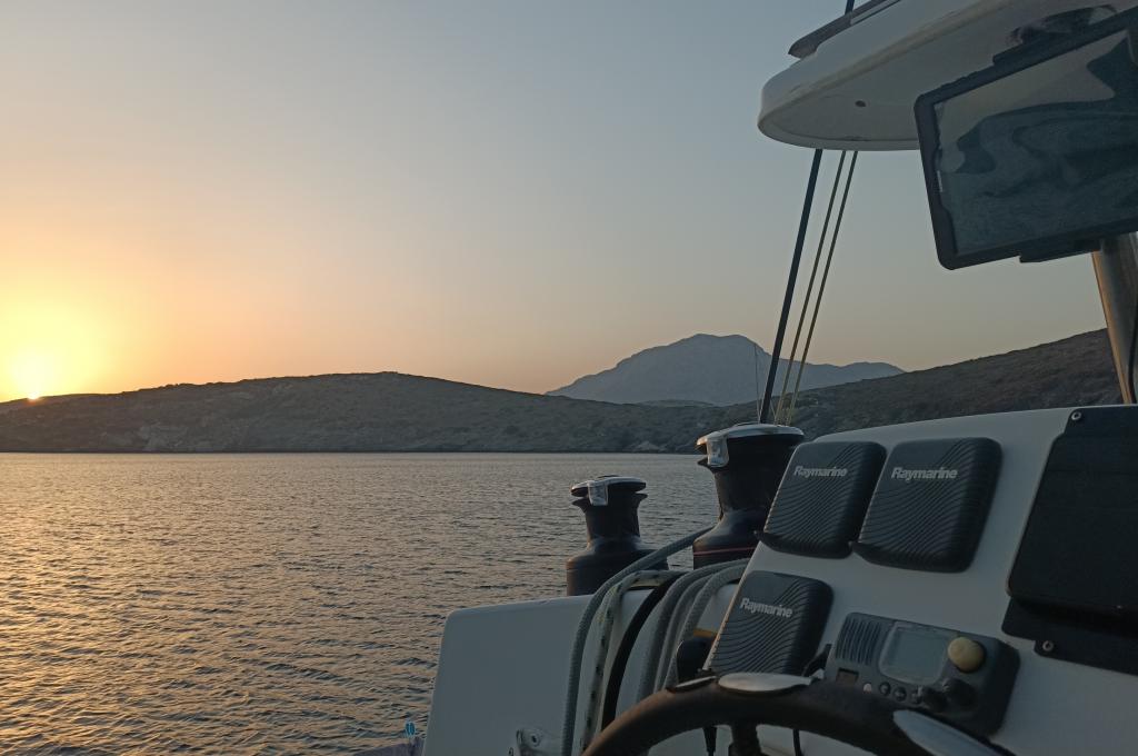 Original-Foto eines Kunden | aufgenommen am 26.09.2023