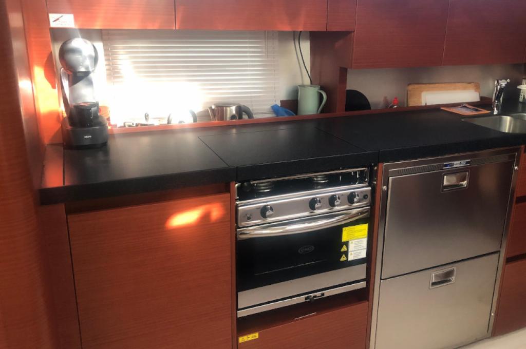 Original-Foto | aufgenommen am 17.10.2020