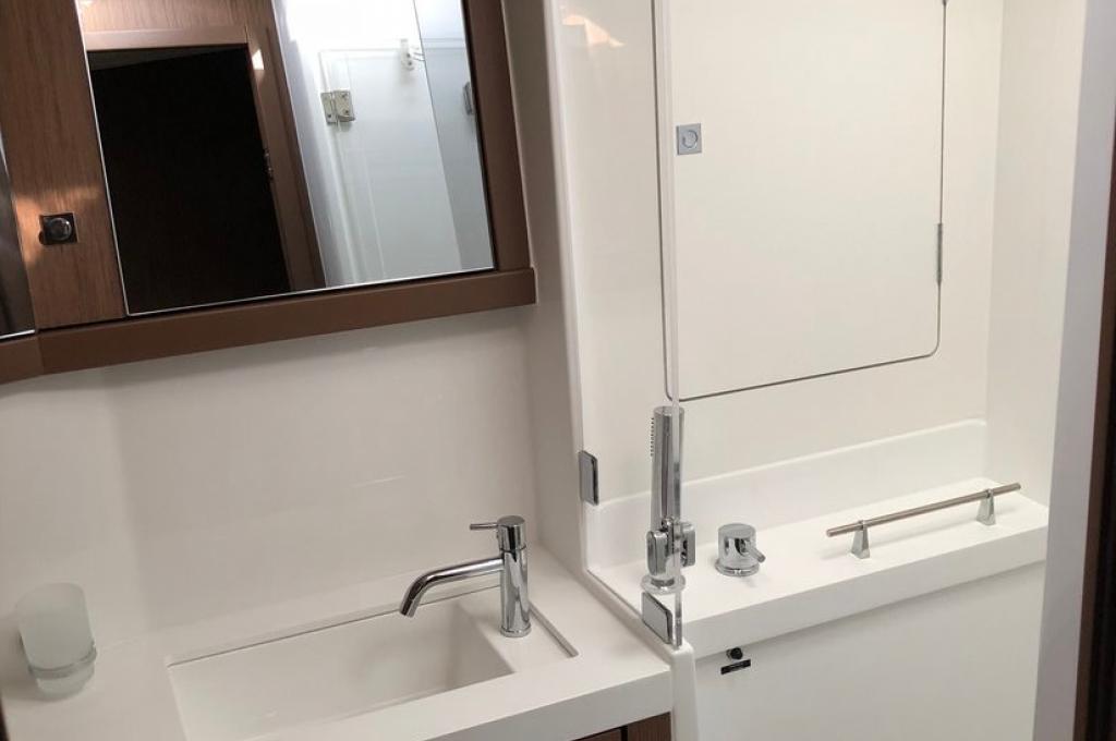 Original-Foto | aufgenommen am 12.04.2018