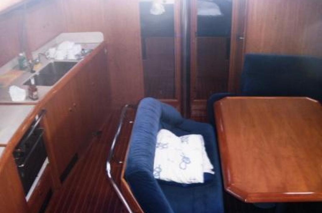 Original-Foto | aufgenommen am 04.11.2010