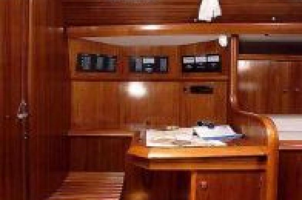 Katalog-Foto (evt. abweichend)