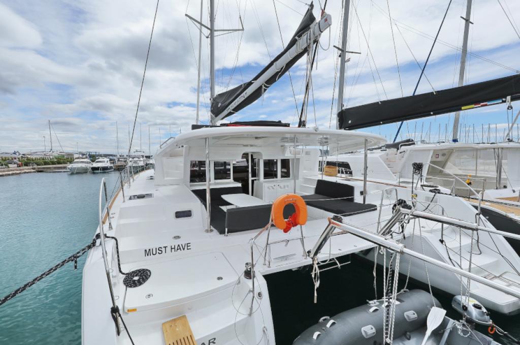 Original-Foto | aufgenommen am 15.05.2019