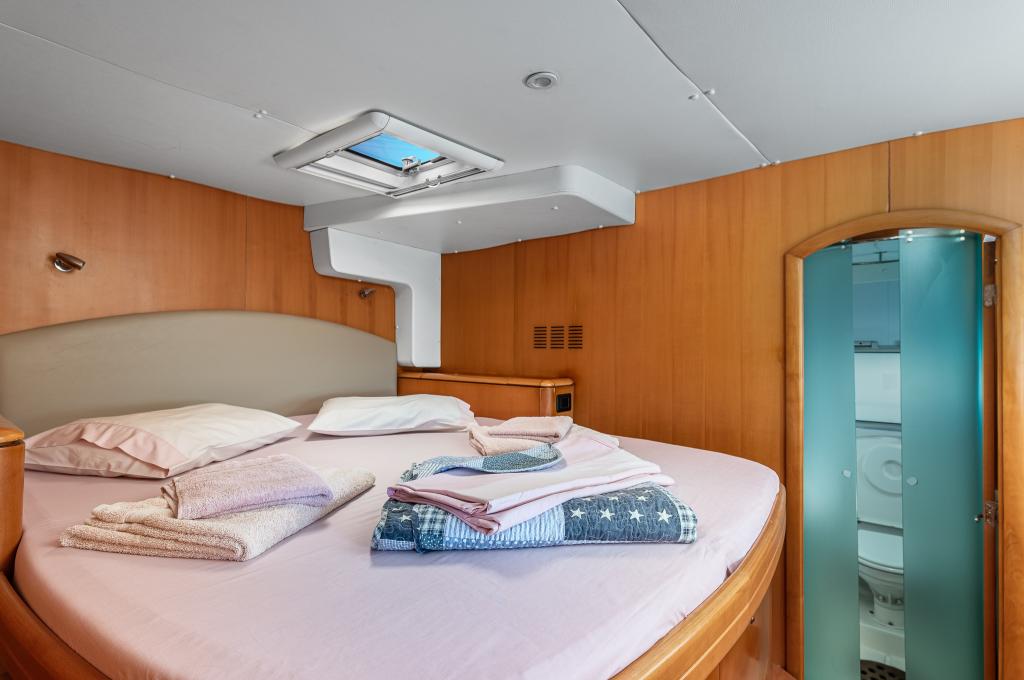 Original-Foto | aufgenommen am 05.06.2022