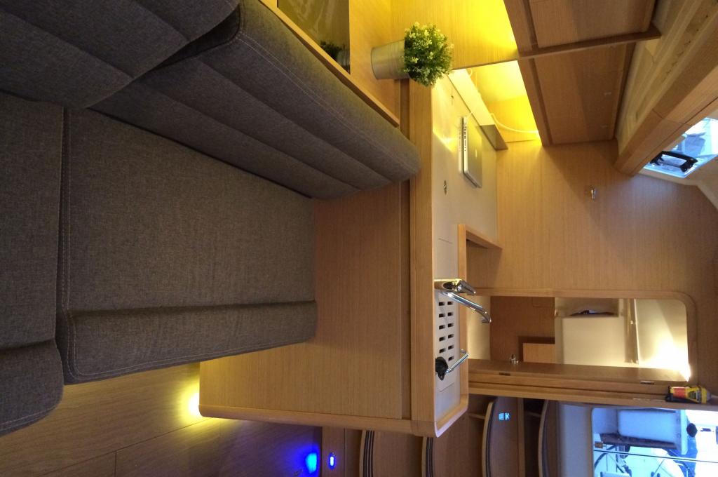 Original-Foto | aufgenommen am 19.05.2017