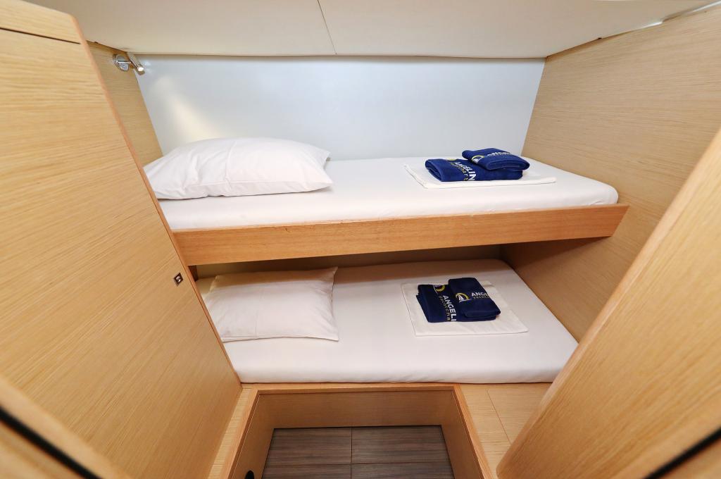 Original-Foto | aufgenommen am 19.10.2023