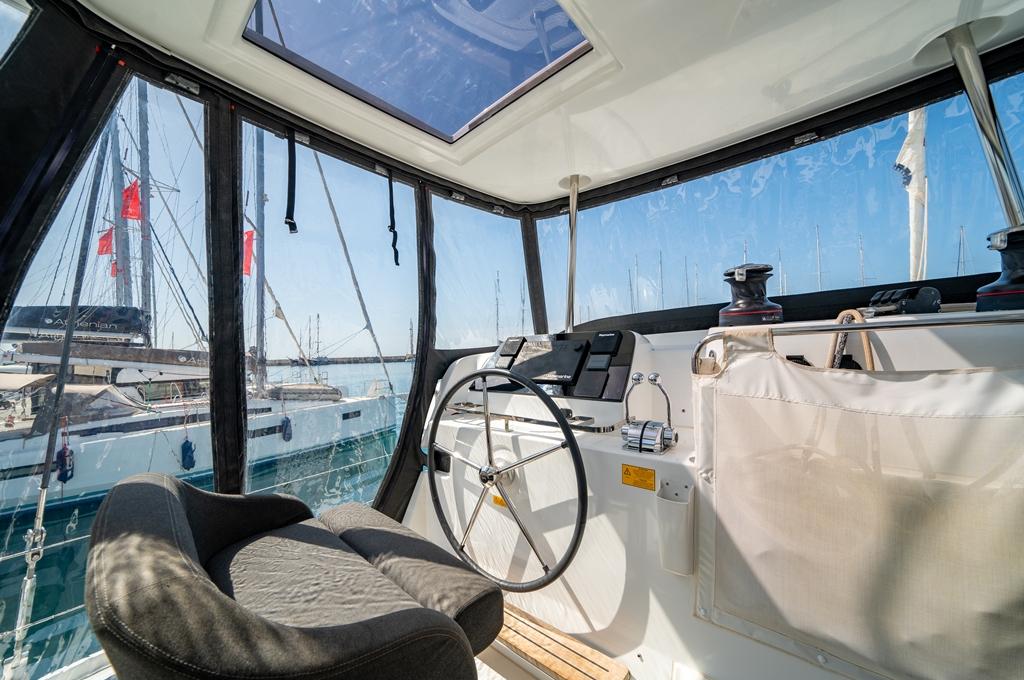 Original-Foto | aufgenommen am 02.05.2024