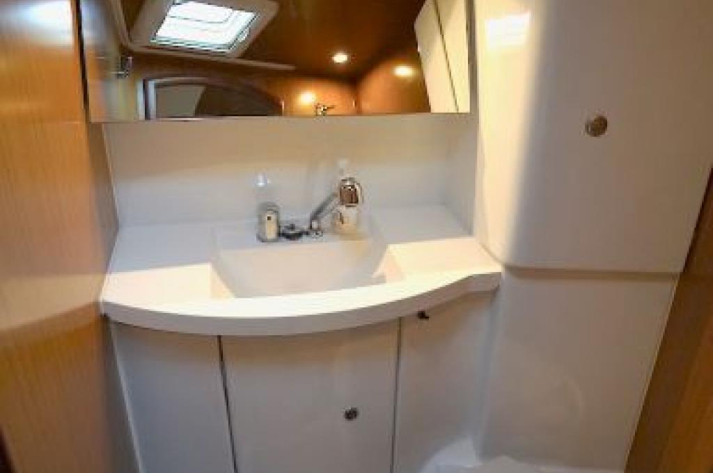 Original-Foto | aufgenommen am 07.08.2021