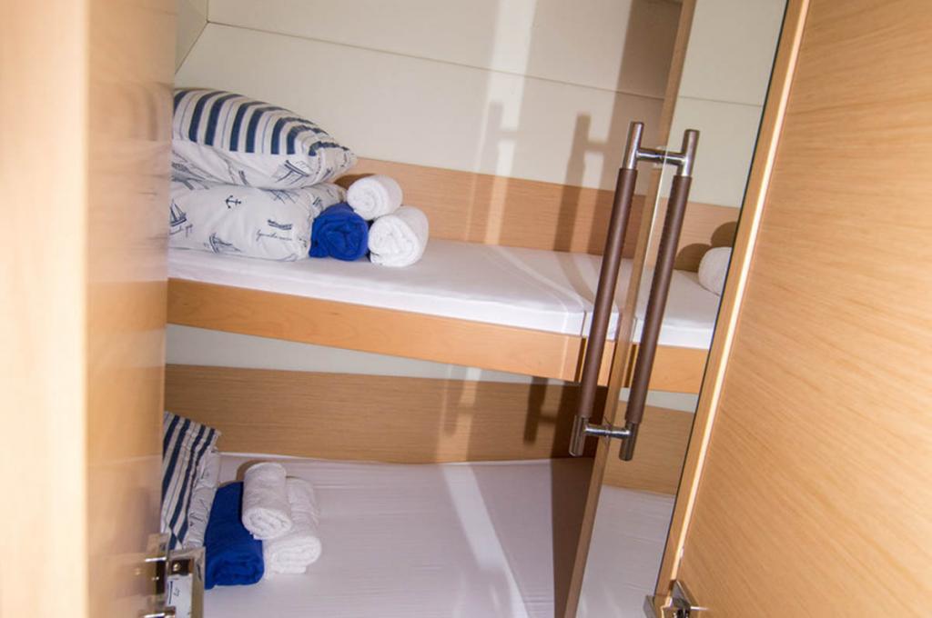 Original-Foto | aufgenommen am 08.07.2017