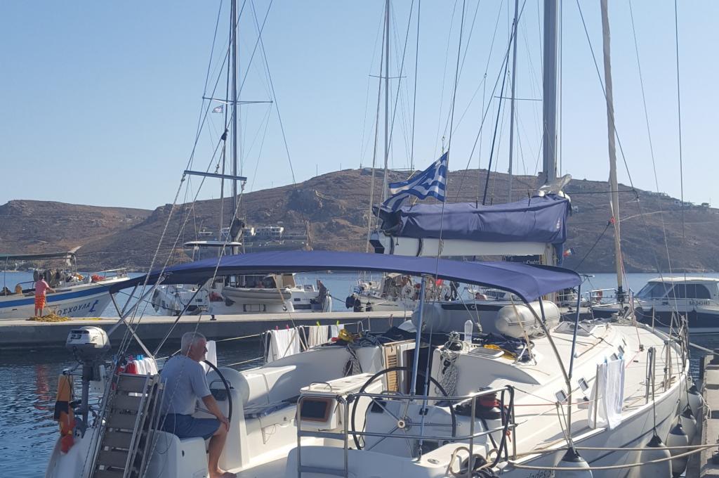 Original-Foto eines Kunden | aufgenommen am 17.09.2019