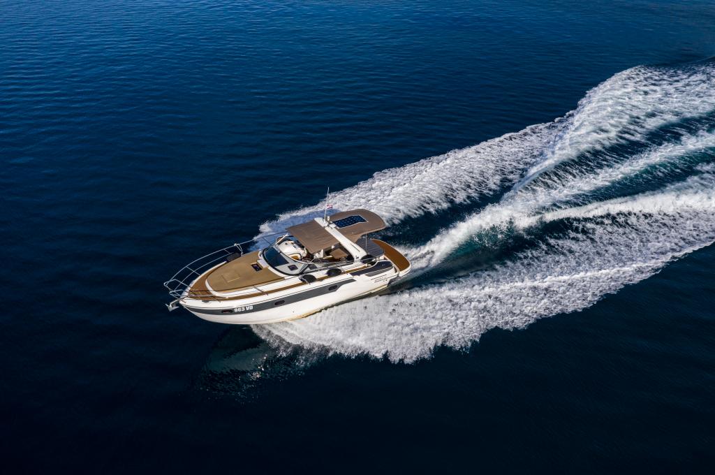 Original-Foto | aufgenommen am 21.10.2020