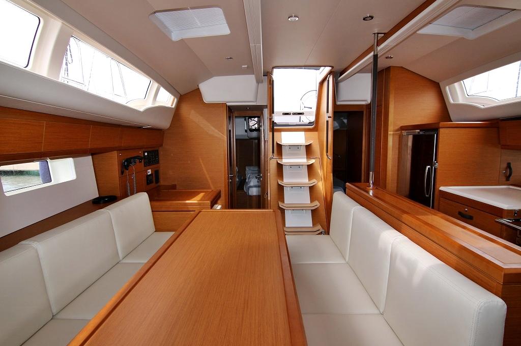 Original-Foto | aufgenommen am 13.07.2017