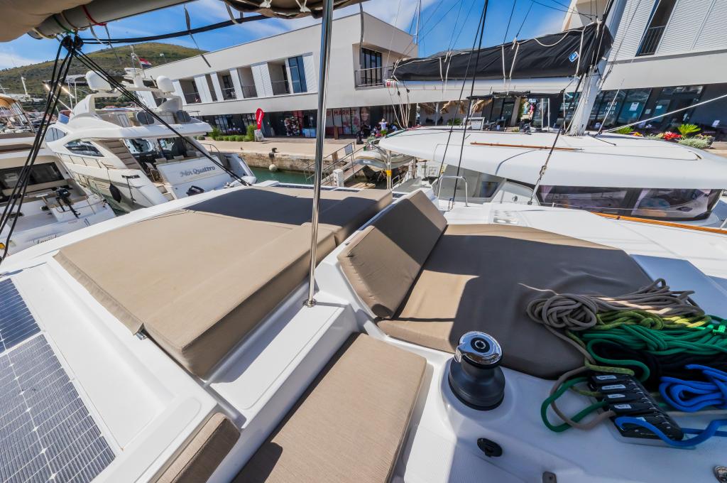 Original-Foto | aufgenommen am 14.06.2024