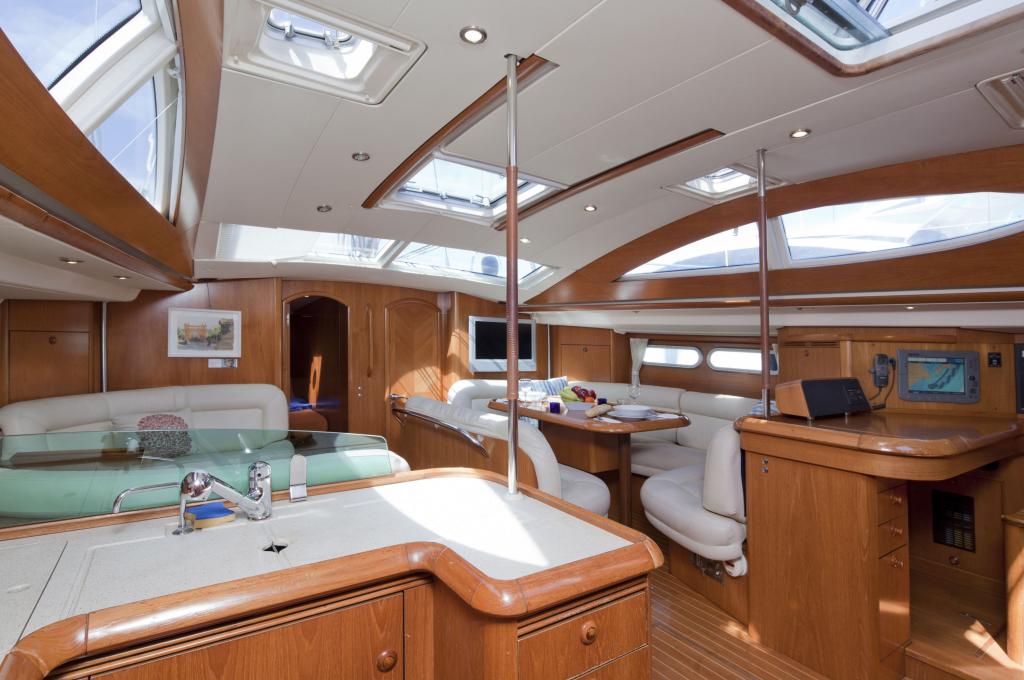 Original-Foto | aufgenommen am 22.03.2018