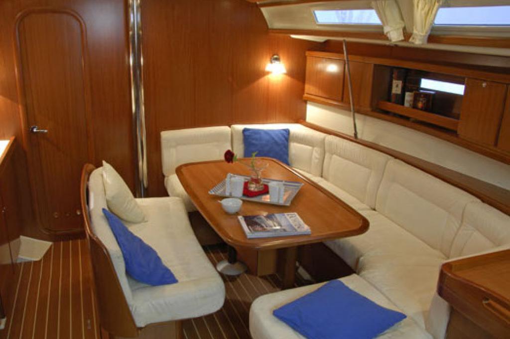 Katalog-Foto (evt. abweichend)