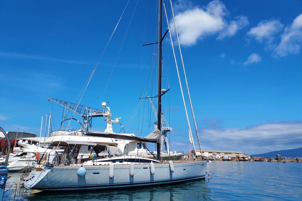 Original-Foto | aufgenommen am 17.05.2021