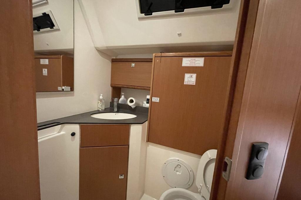 Original-Foto | aufgenommen am 24.09.2021