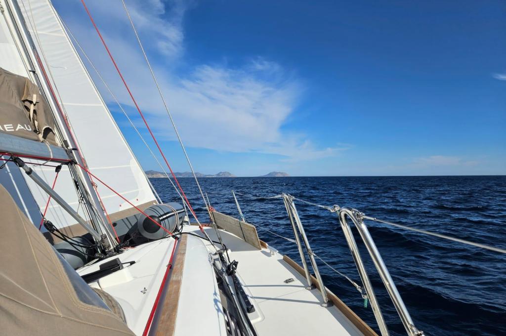 Original-Foto eines Kunden