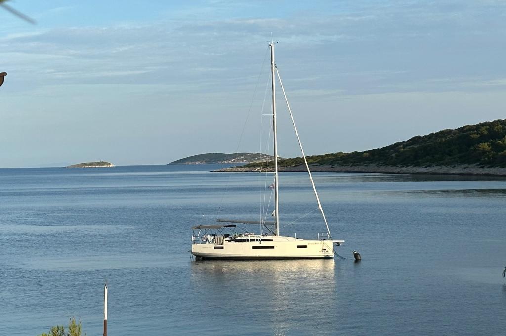 Original-Foto eines Kunden | aufgenommen am 09.06.2023