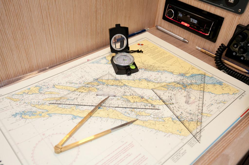 Original-Foto | aufgenommen am 03.06.2020