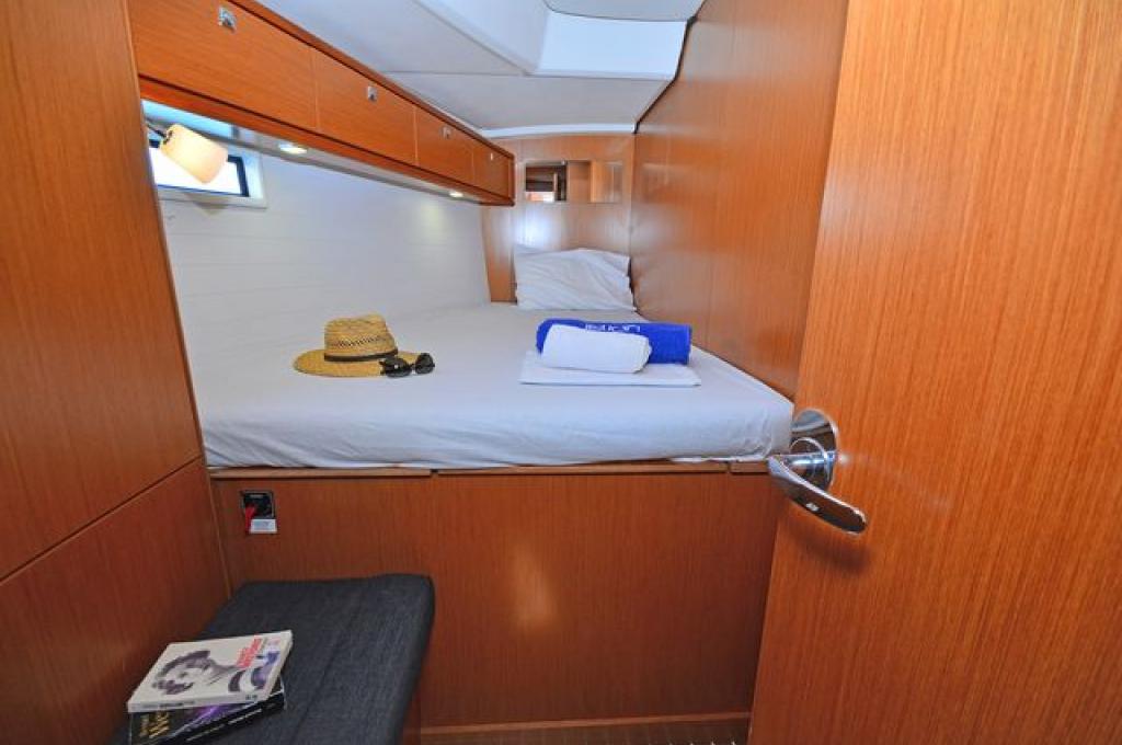 Original-Foto | aufgenommen am 22.06.2016