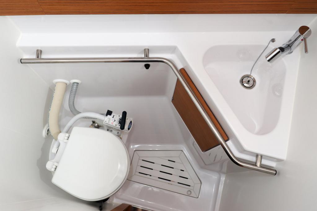 Original-Foto | aufgenommen am 05.05.2018