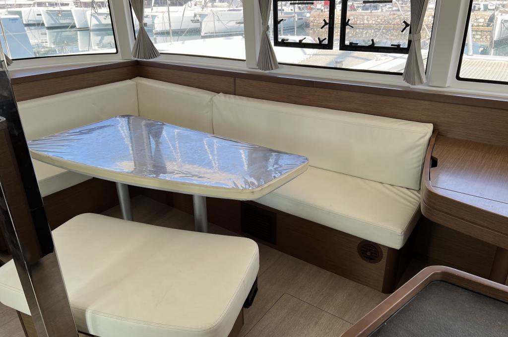 Original-Foto | aufgenommen am 05.05.2022