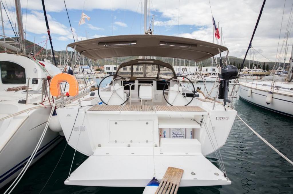 Original-Foto | aufgenommen am 25.05.2017