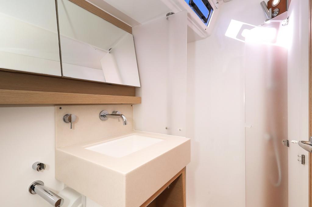 Original-Foto | aufgenommen am 03.11.2023