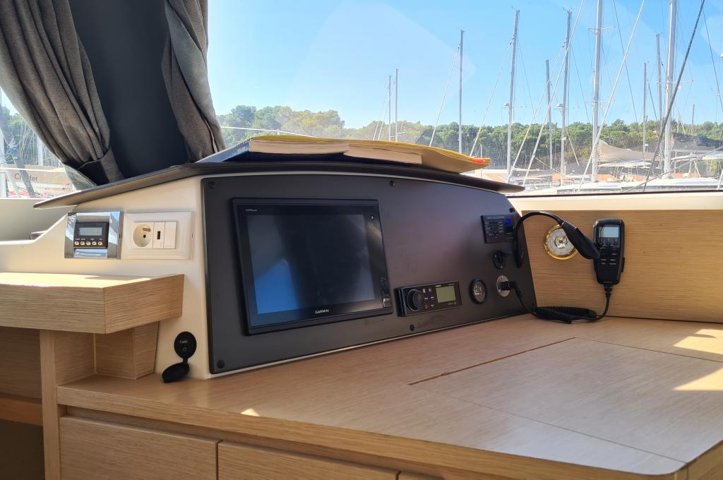 Original-Foto | aufgenommen am 07.10.2023