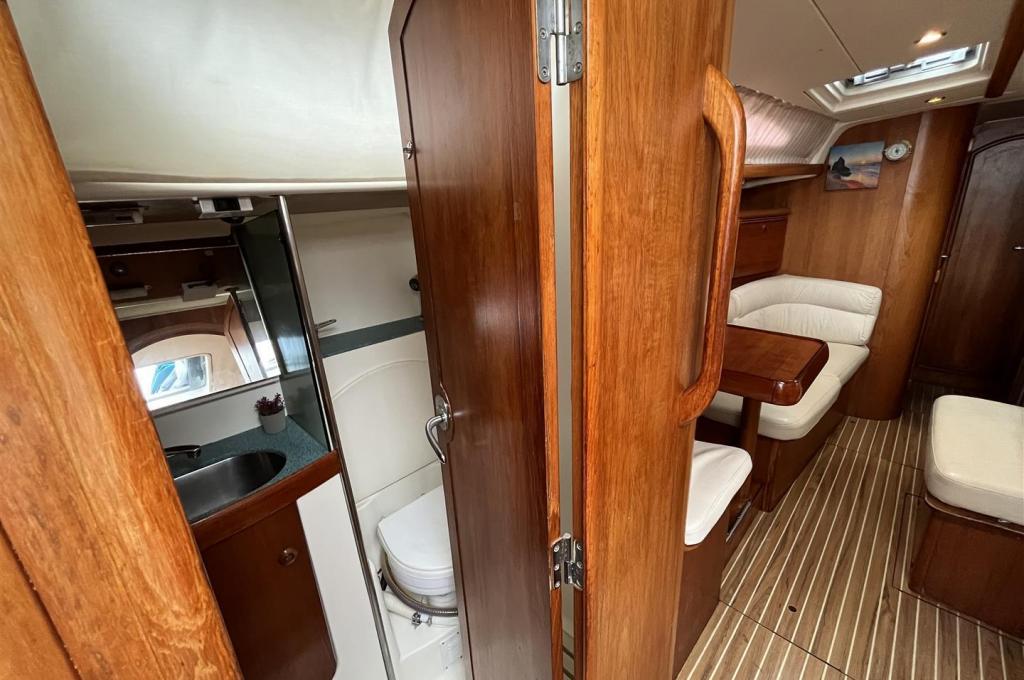 Original-Foto | aufgenommen am 17.09.2022