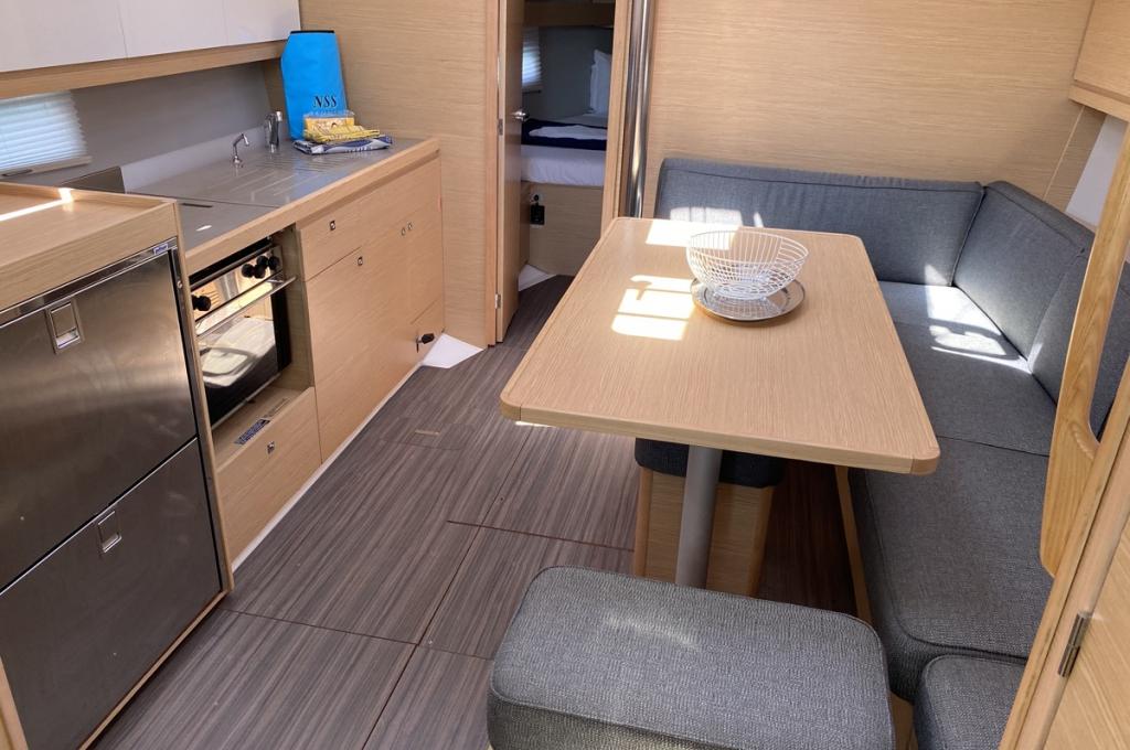 Original-Foto | aufgenommen am 14.05.2022