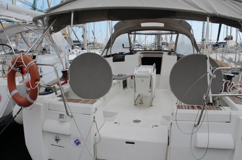 Original-Foto | aufgenommen am 21.04.2017