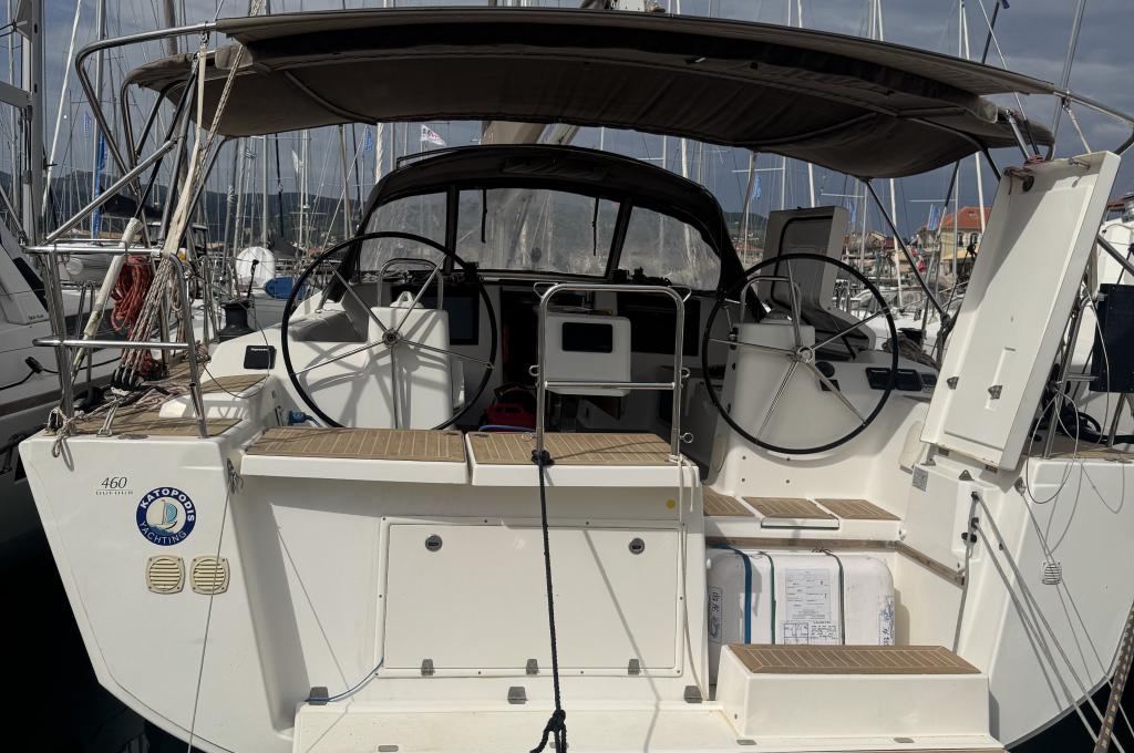 Original-Foto | aufgenommen am 21.05.2025