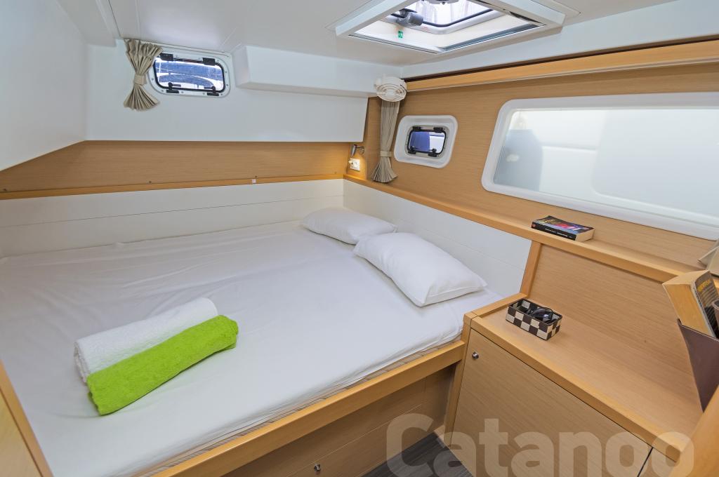 Original-Foto | aufgenommen am 25.11.2016