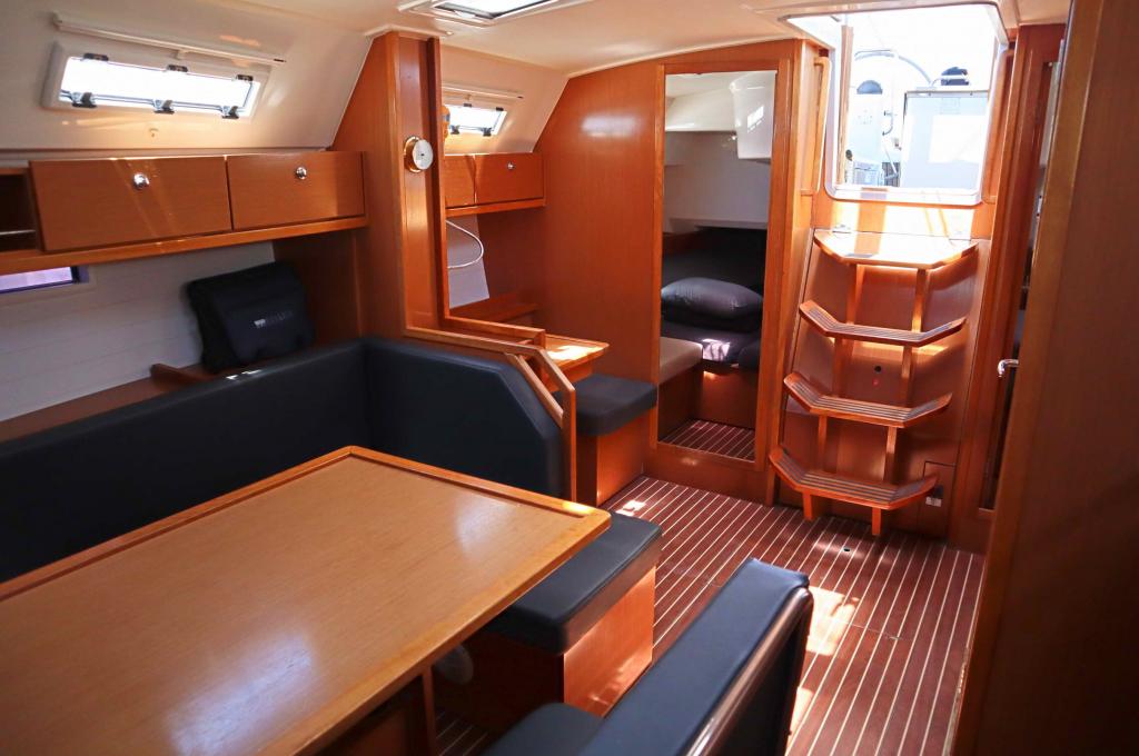 Original-Foto | aufgenommen am 05.07.2022