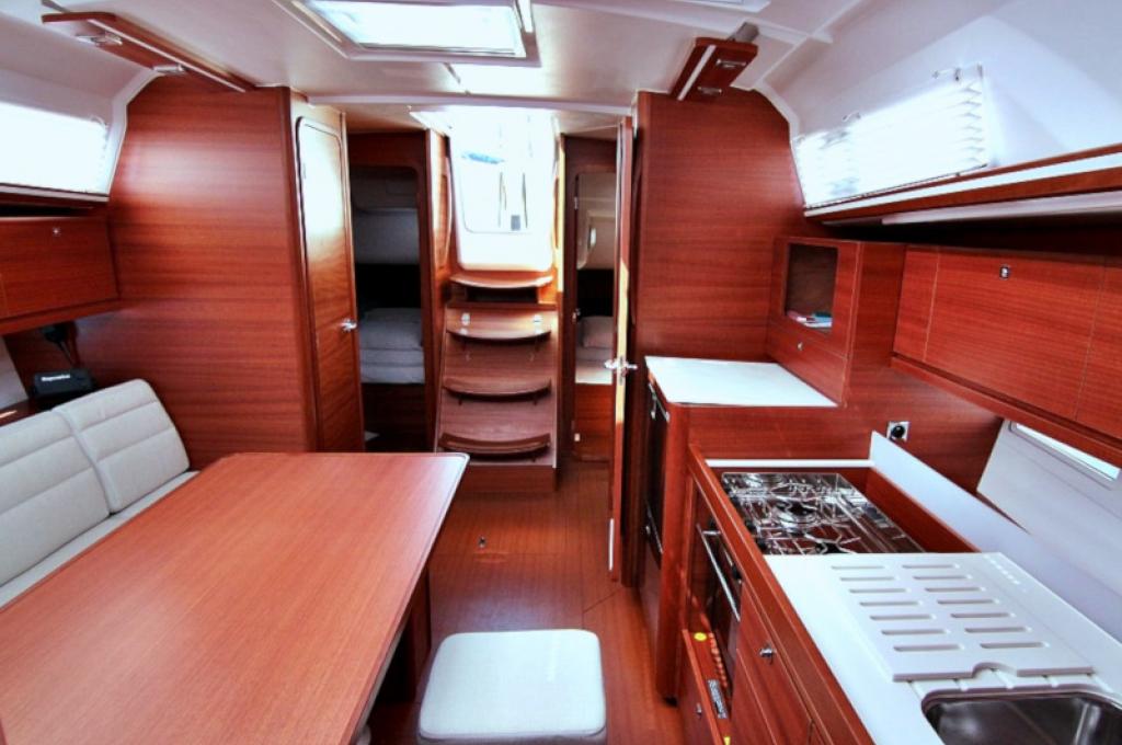 Original-Foto | aufgenommen am 21.04.2015