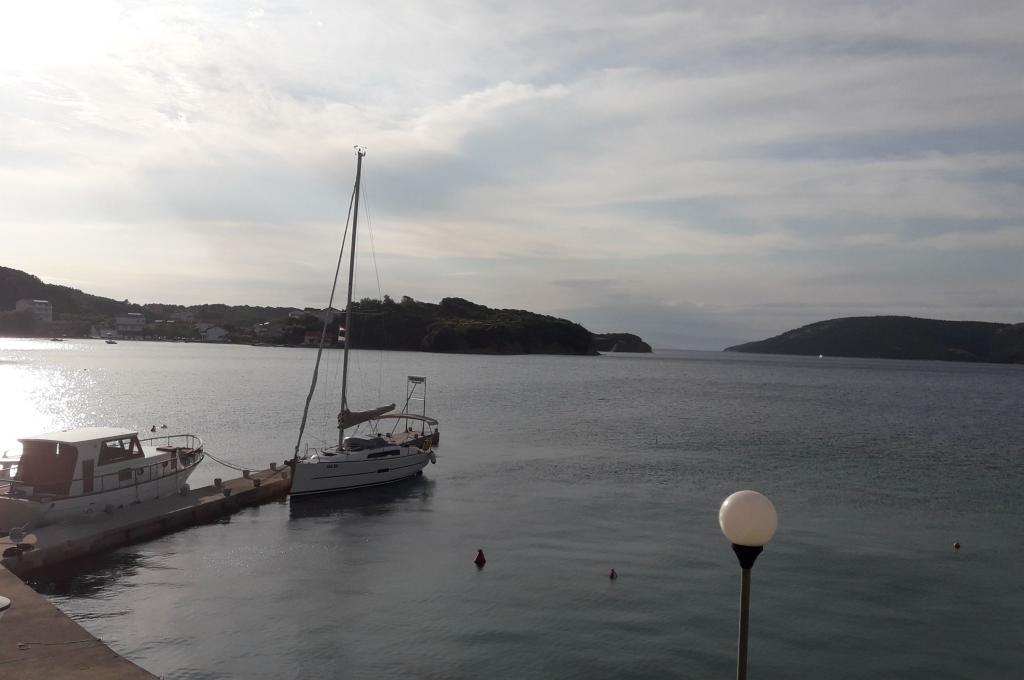 Original-Foto eines Kunden | aufgenommen am 07.06.2020