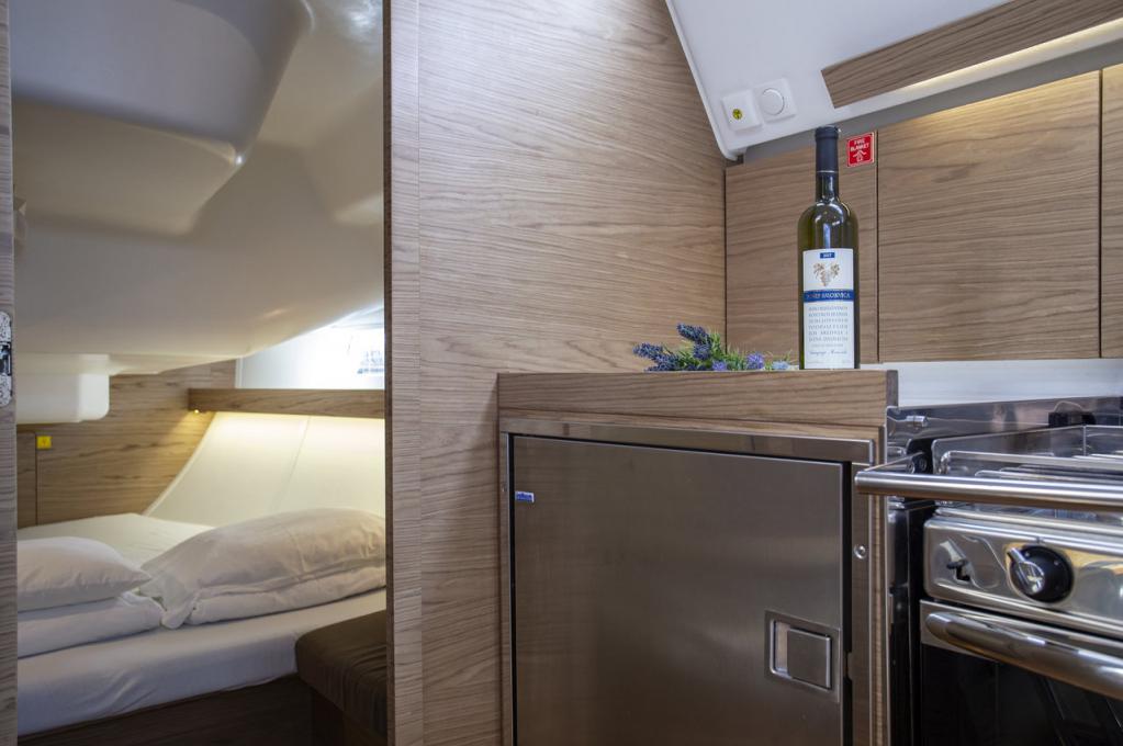 Original-Foto | aufgenommen am 26.10.2019