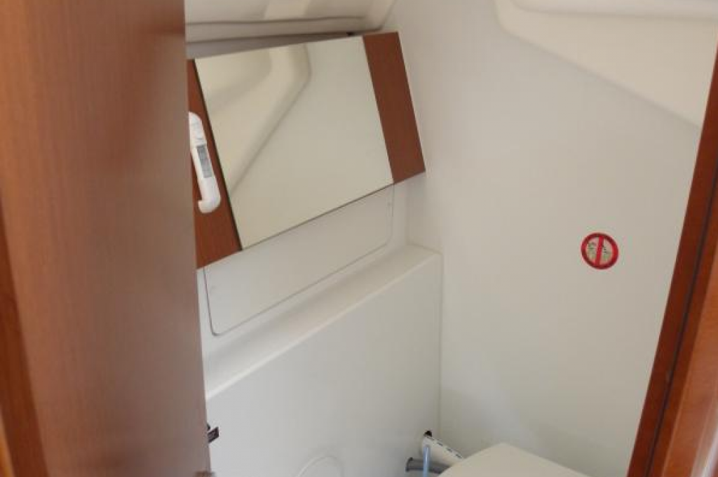 Katalog-Foto (evt. abweichend)