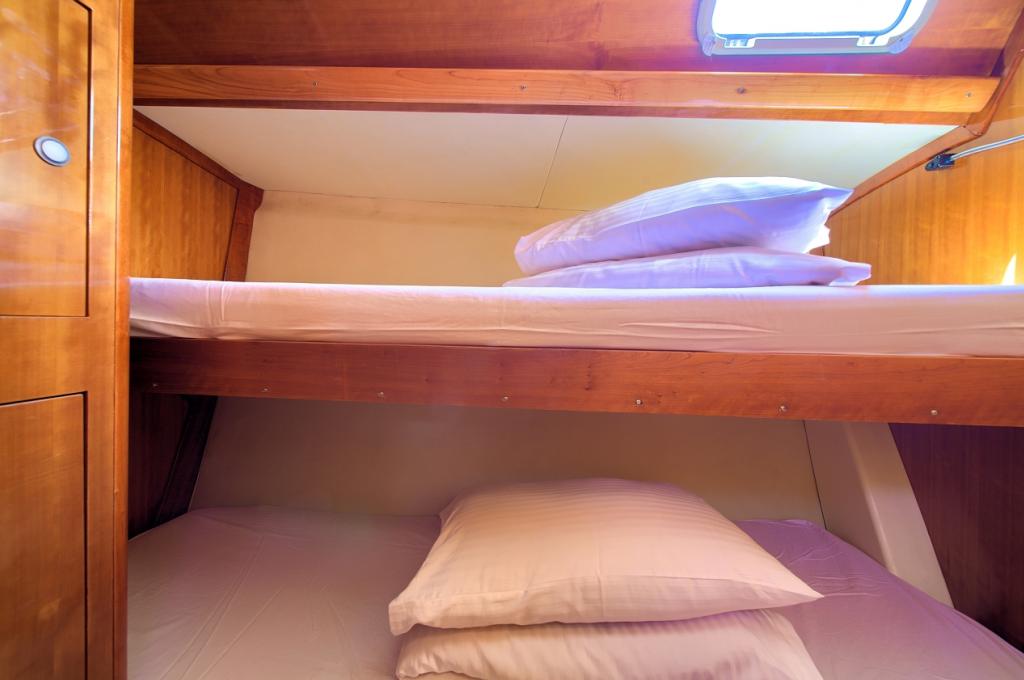 Original-Foto | aufgenommen am 06.07.2024